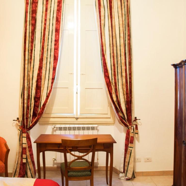 Evaluna Apartments - Appartamento con 2 Camere da Letto e Balcone - 11