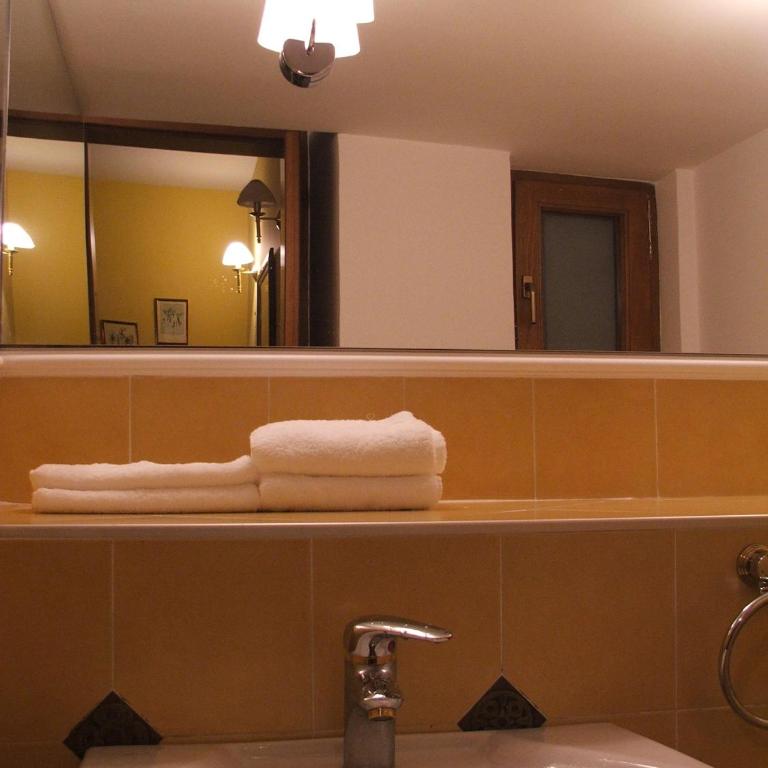 Vila Lira - Apartman sa 1 Spavaćom Sobom - 5