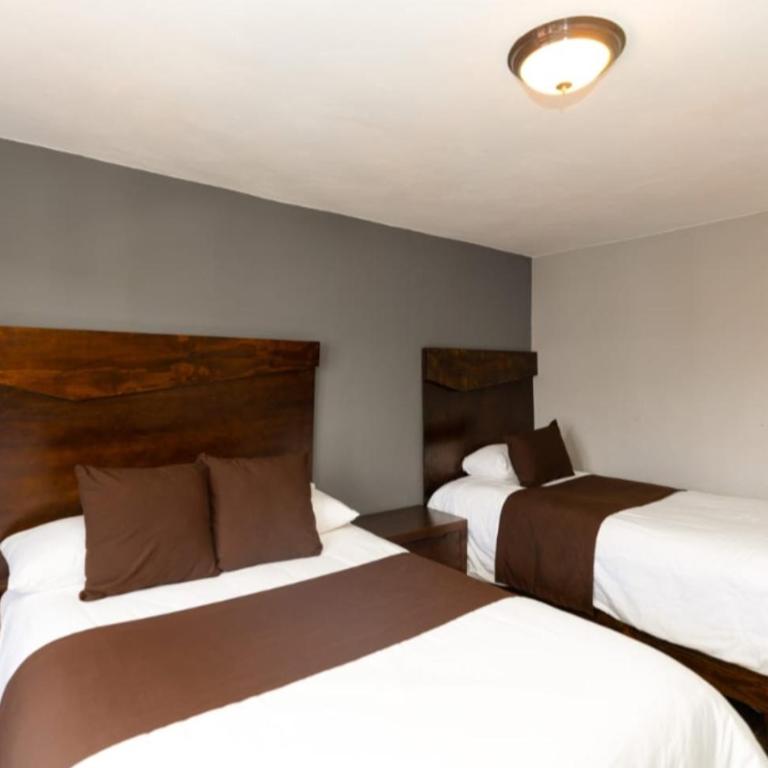 Hotel Suites La Fortuna - Suite Junior - 6
