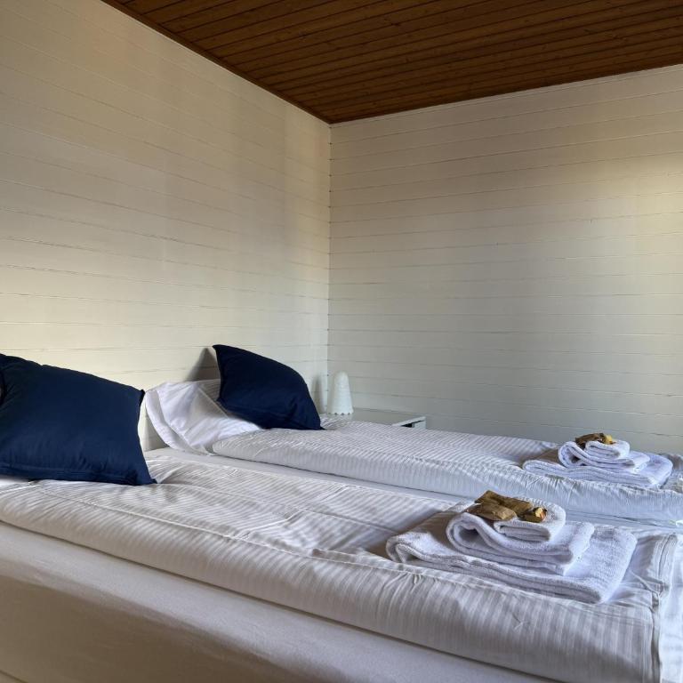 Chalet Schweizerhof 4 - Familienapartment mit 2 Schlafzimmern und Aussicht - 10