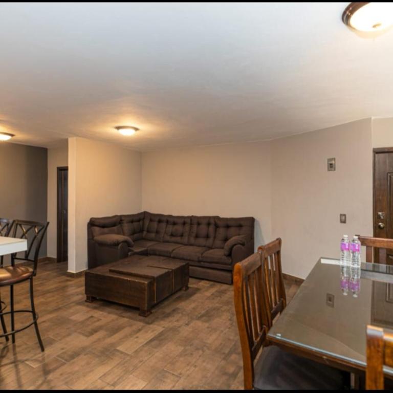 Hotel Suites La Fortuna - Suite Junior - 10