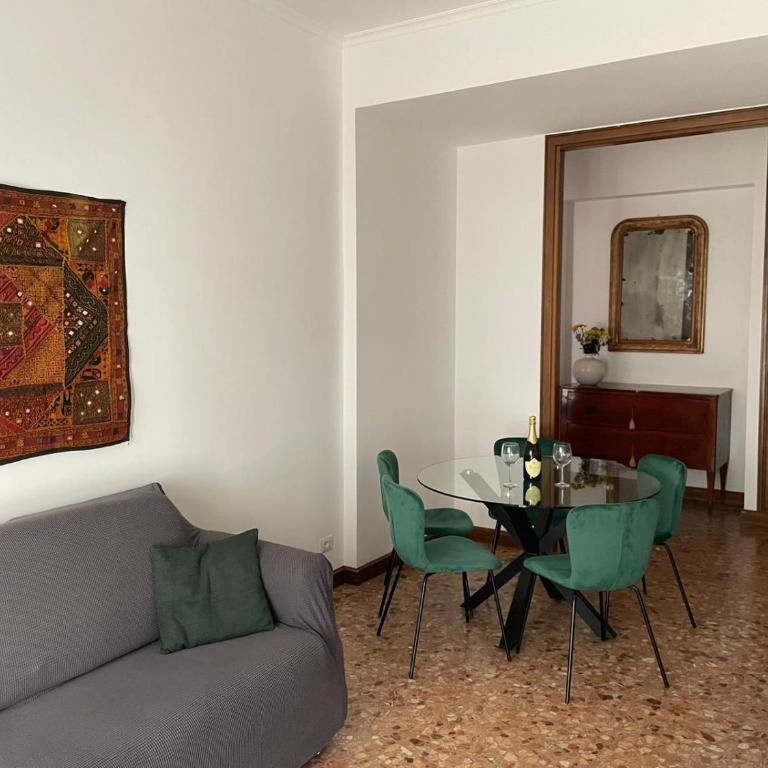 La Magnolia Monteverde Apartment - Three-Bedroom Apartment - 27