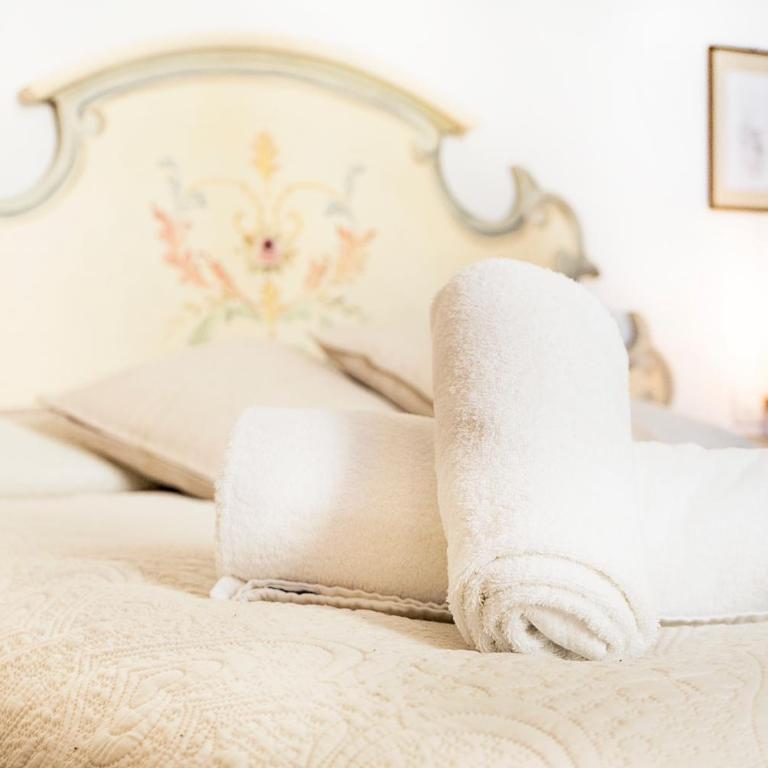 Evaluna Apartments - Appartamento con 1 Camera da Letto e Vista Città - 2