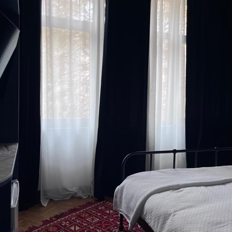 Nolita - Apartman sa 1 Spavaćom Sobom - 2