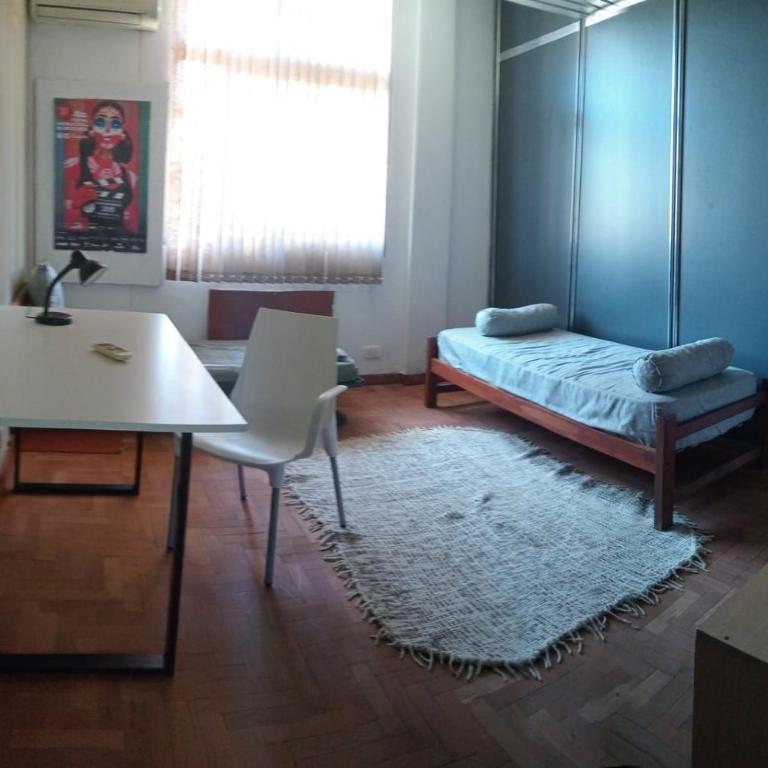 ATLAS - 2 habit 60m2 - espacio de trabajo - Apartamento de 2 dormitorios - 7