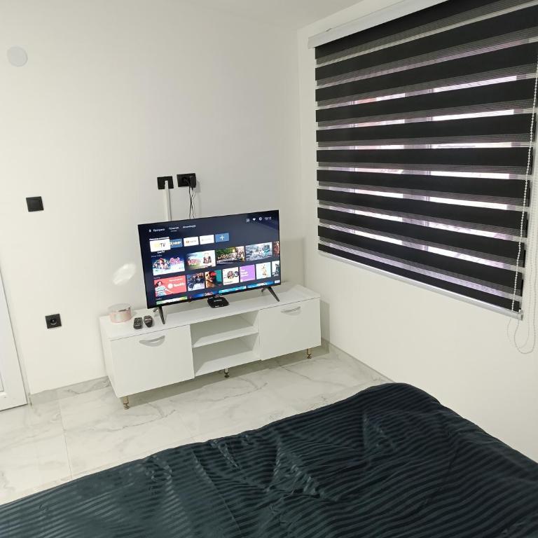Garfield Family Apartman 2 - Superior Apartman sa 1 Spavaćom Sobom - 8