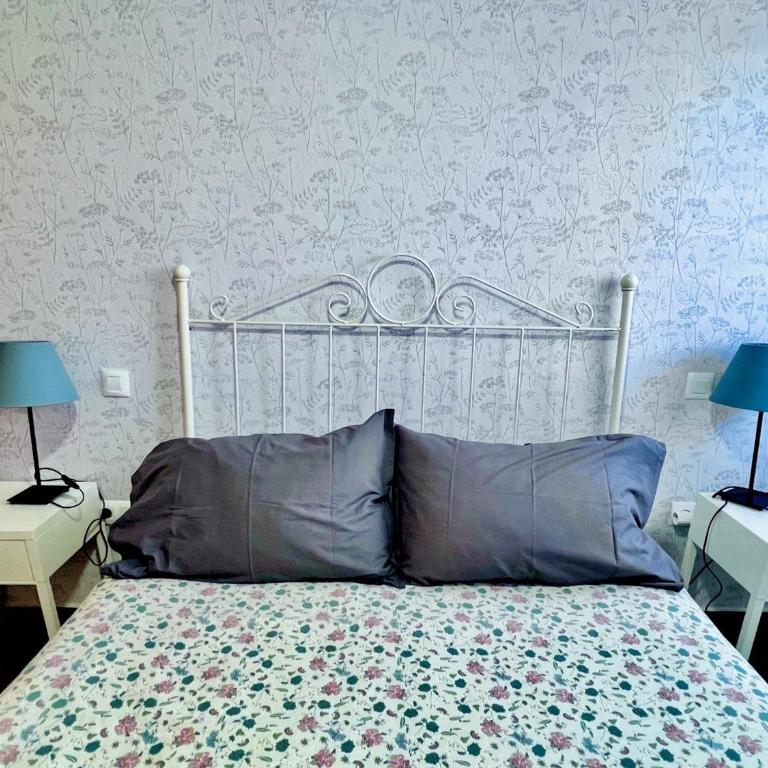 Apartamentos Arcos Costa Cálida - Apartamento - 3