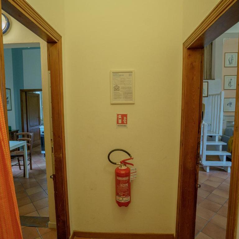 Tranquil Suite Near Museums and Train Station - Apartment - 22