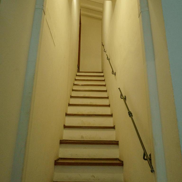 Tranquil Suite Near Museums and Train Station - Apartment - 30