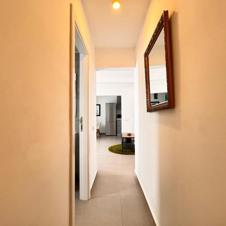 Yumbo Rainbow Homes A - Casa de 2 dormitorios - 19