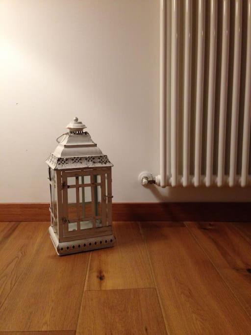 Appartamento rétro in centro storico - Appartamento Standard con 2 Camere da Letto - 21