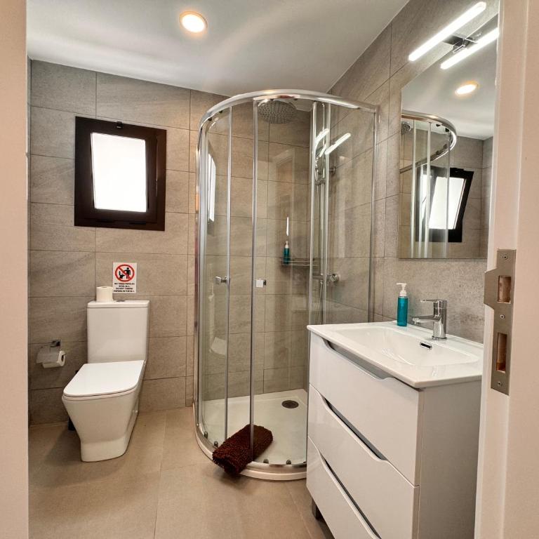 Yumbo Rainbow Homes A - Casa de 2 dormitorios - 27