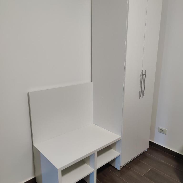 Casa Catalina Obligado - Two-Bedroom Apartment - 5