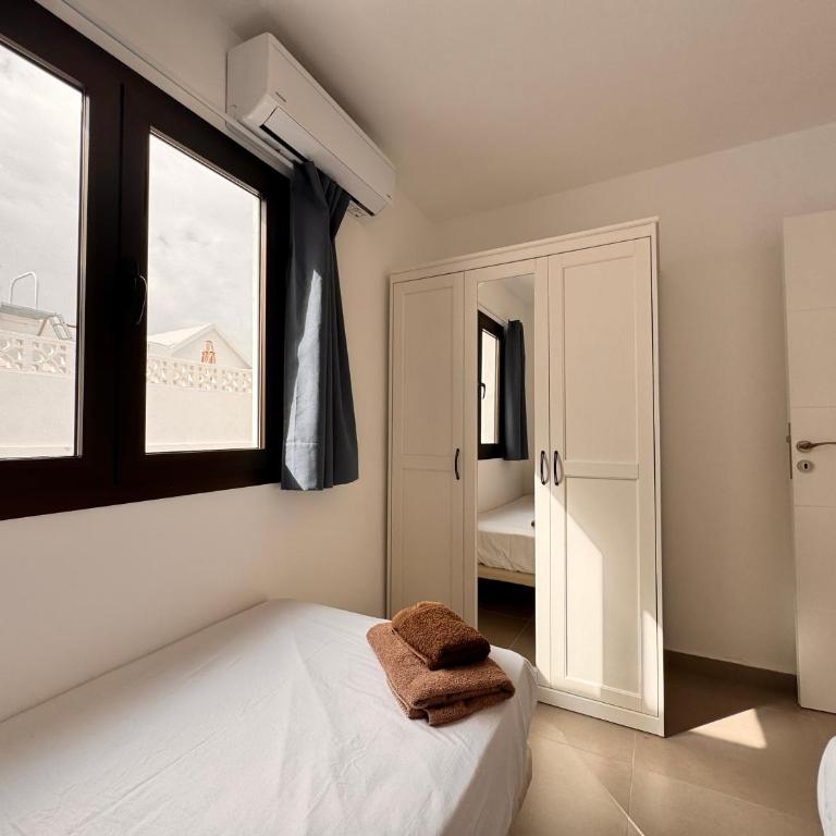 Yumbo Rainbow Homes A - Casa de 2 dormitorios - 25