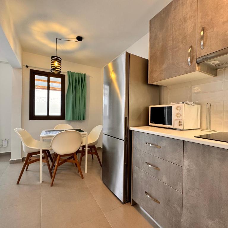 Yumbo Rainbow Homes A - Casa de 2 dormitorios - 14