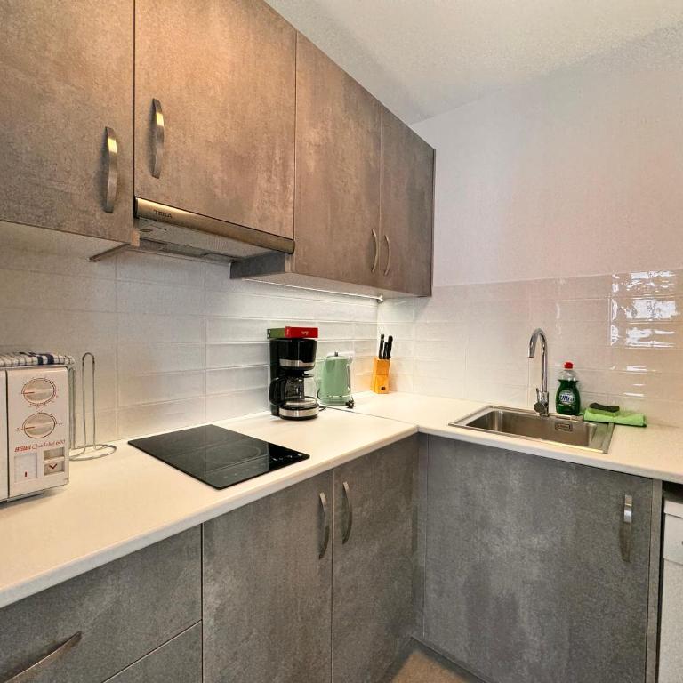 Yumbo Rainbow Homes A - Casa de 2 dormitorios - 12