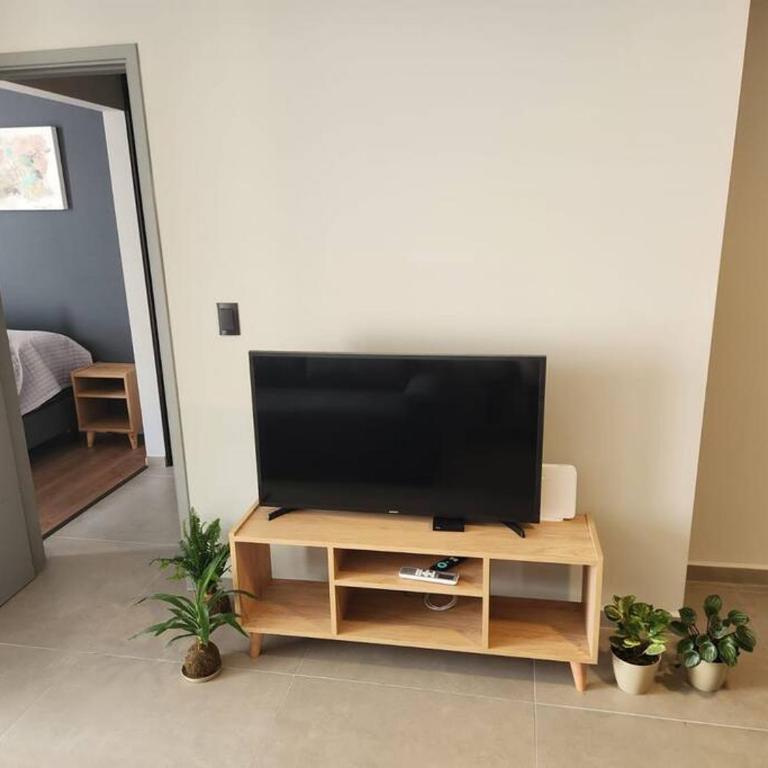 Alquiler Ituzaingo 665 - Apartamento de 1 dormitorio - 15