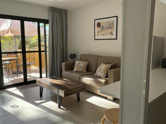Atlantic Garden 238 by Best Holidays Fuerteventura - Apartamento de 1 dormitorio - 59