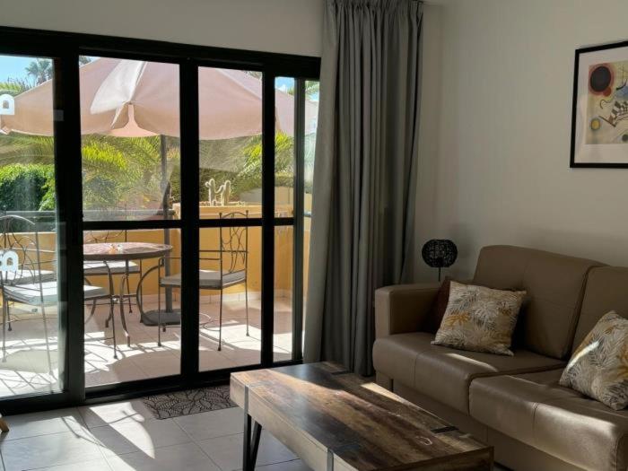 Atlantic Garden 238 by Best Holidays Fuerteventura - Apartamento de 1 dormitorio - 67