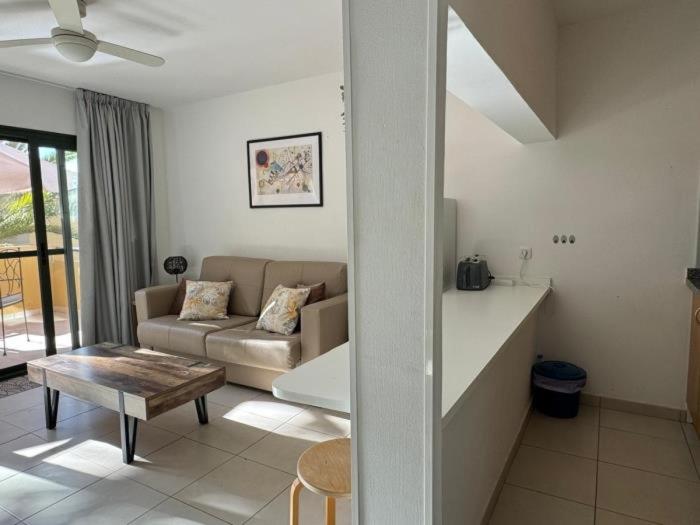 Atlantic Garden 238 by Best Holidays Fuerteventura - Apartamento de 1 dormitorio - 70