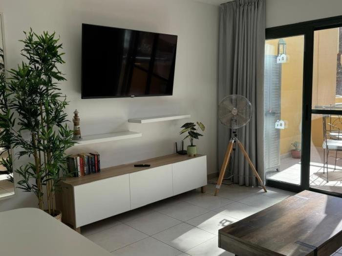 Atlantic Garden 238 by Best Holidays Fuerteventura - Apartamento de 1 dormitorio - 71