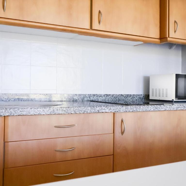 Atlantic Garden 238 by Best Holidays Fuerteventura - Apartamento de 1 dormitorio - 76