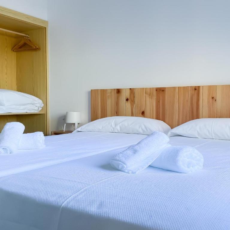 Atlantic Garden 238 by Best Holidays Fuerteventura - Apartamento de 1 dormitorio - 83