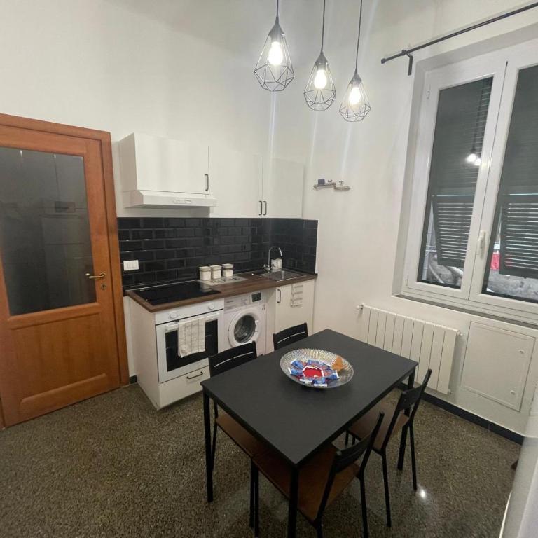 La CASA di VITTORIA - Apartment - 7