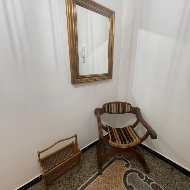 La CASA di VITTORIA - Apartment - 11