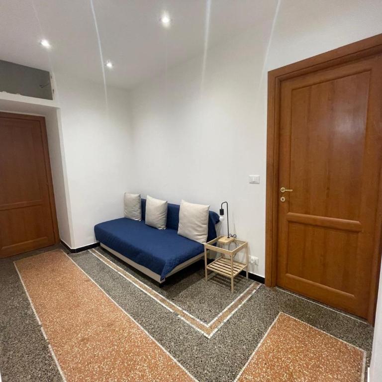 La CASA di VITTORIA - Apartment - 16
