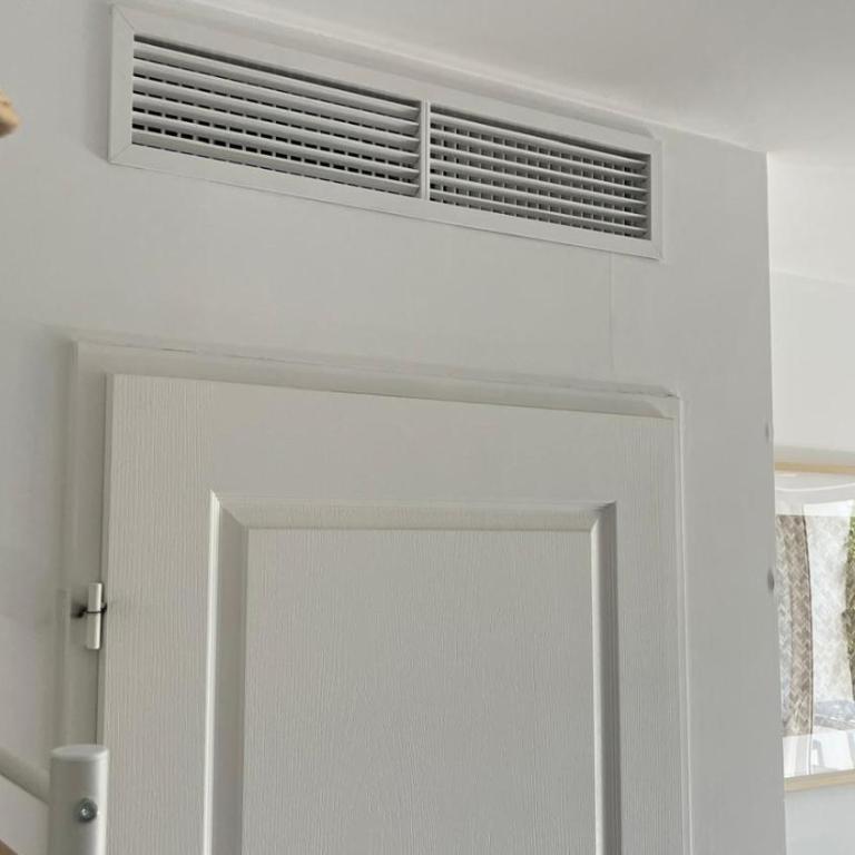Les Calanques de Saint-Aygulf - Apartamento de 1 dormitorio con terraza - 15