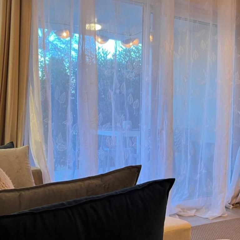 Les Calanques de Saint-Aygulf - Apartamento de 1 dormitorio con terraza - 35