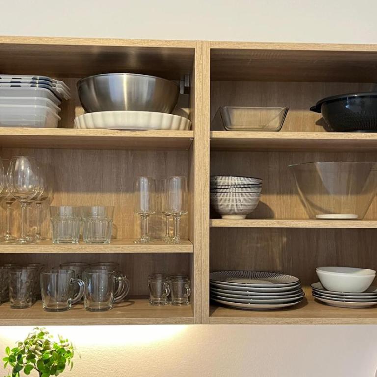 Les Calanques de Saint-Aygulf - Apartamento de 1 dormitorio con terraza - 34