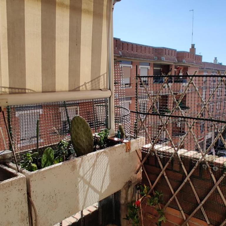 5Piano Ascensore Near Vaticano Ideale per Famiglie - Appartamento con 1 Camera da Letto - 26