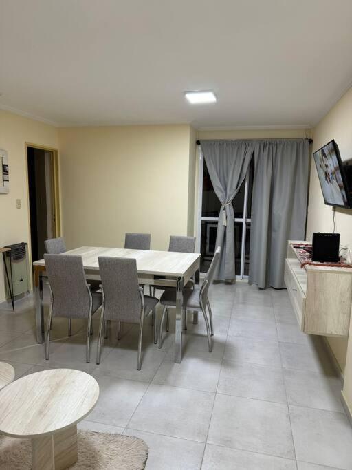 Departamento 2 dormitorios - Apartamento de 2 dormitorios - 13