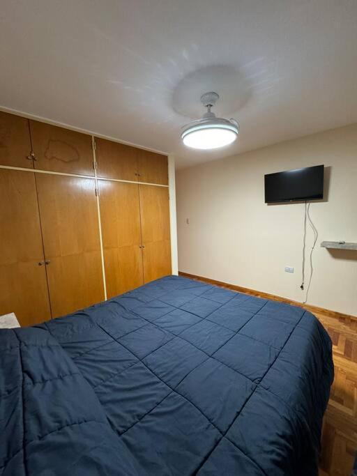 Departamento 2 dormitorios - Apartamento de 2 dormitorios - 15