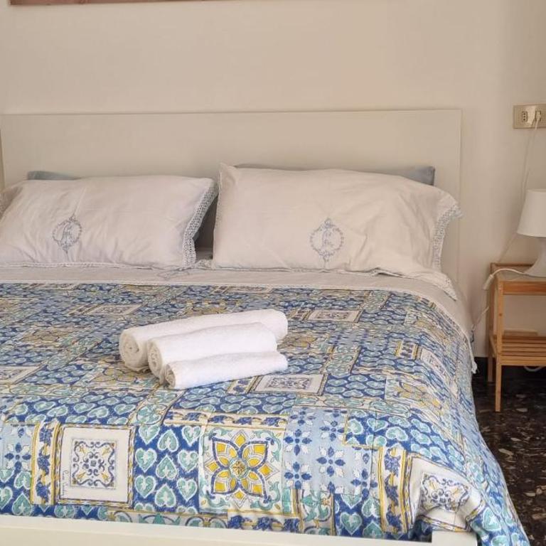 La vie en rose flat - Appartamento con 3 Camere da Letto - 22