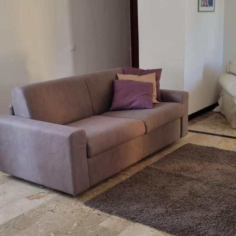La vie en rose flat - Appartamento con 3 Camere da Letto - 7