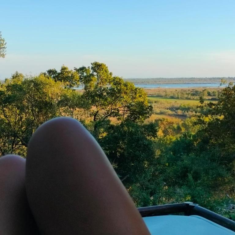 Solana's View - Ferienhäuser in ruhiger Lage, mit einzigartigen Aussicht, beheizten Infinity Pool, Sauna, Free Parking und Wlan - Vikendica - 3