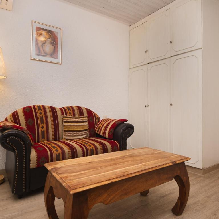 Trail Hotel Oberstaufen - Doppelzimmer mit Balkon - 7