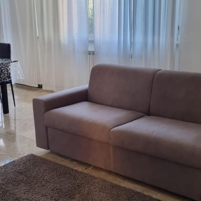 La vie en rose flat - Appartamento con 3 Camere da Letto - 6