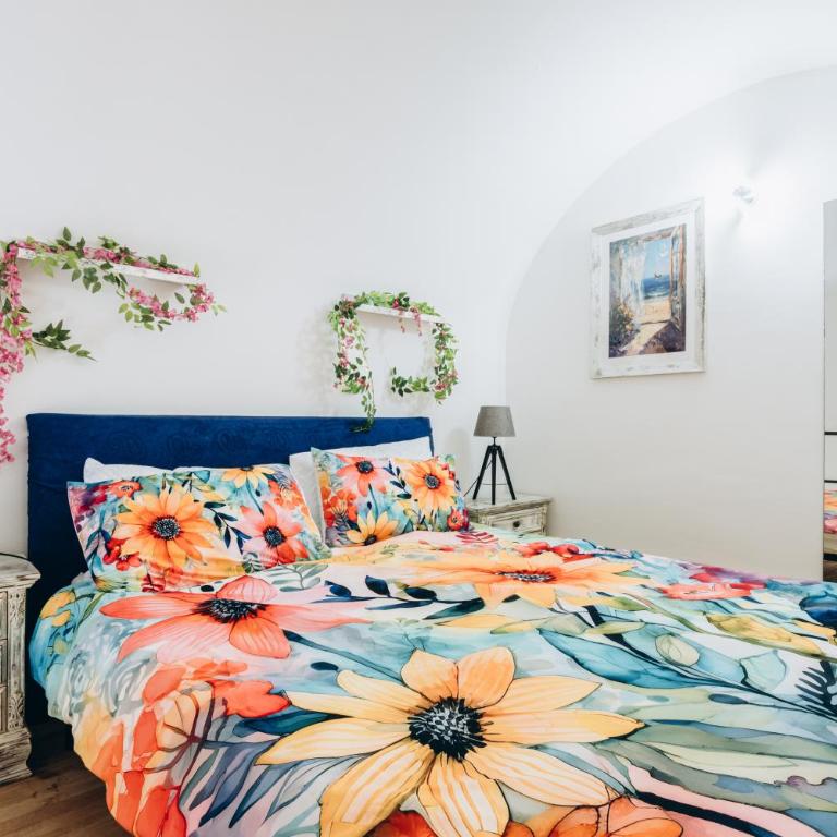 Domus Sicania - Apartment - Ground Floor - 17