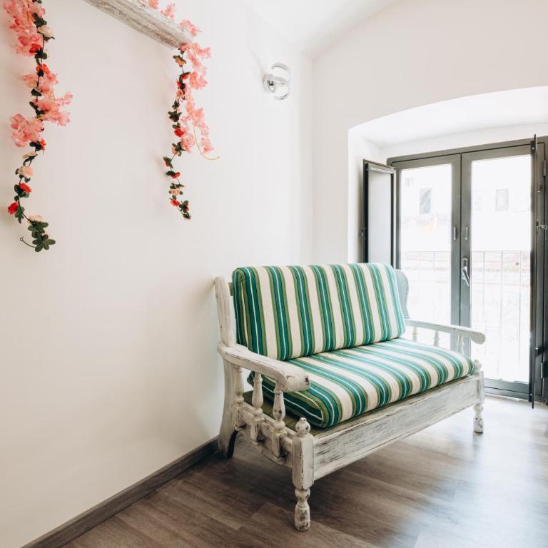 Domus Sicania - Apartment - Ground Floor - 15