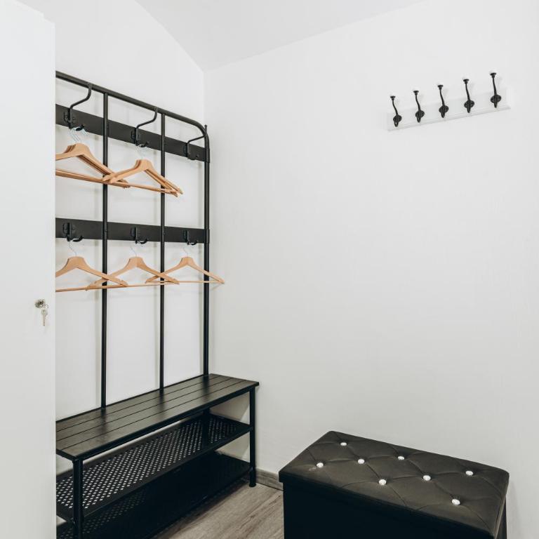 Domus Sicania - Apartment - Ground Floor - 14