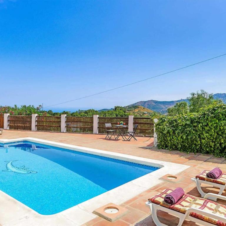 Casa Jorge - Villa de 3 dormitorios - 3