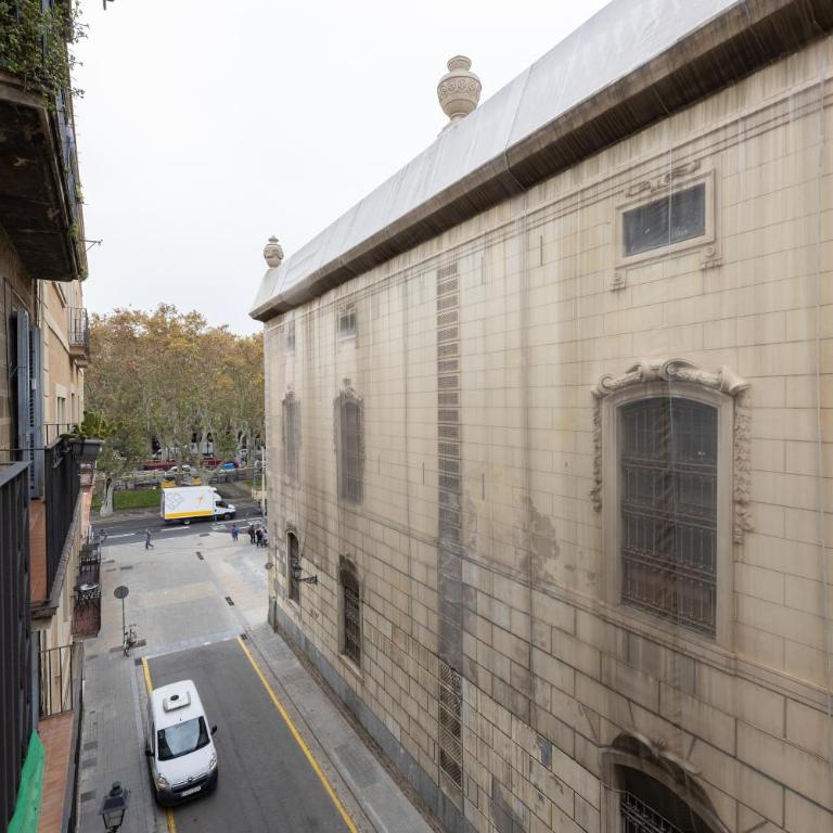 Hotel Lyon - Double or Twin Room - 18
