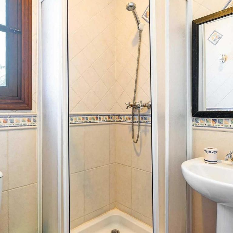 Casa Jorge - Villa de 3 dormitorios - 15