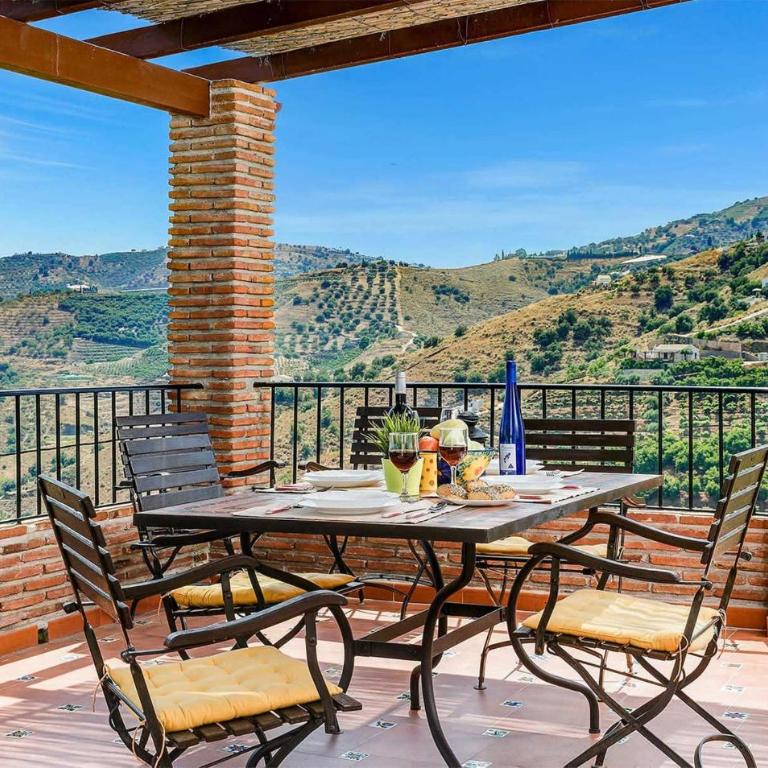 Casa Jorge - Villa de 3 dormitorios - 17