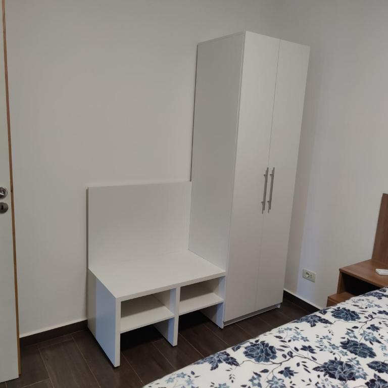 Casa Catalina Obligado - Two-Bedroom Apartment - 7
