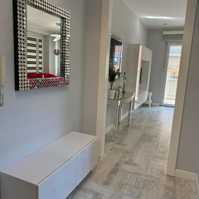 Apartment VIP BK888 - Apartman sa 1 Spavaćom Sobom - 3